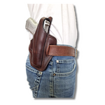 Holsters Shado
