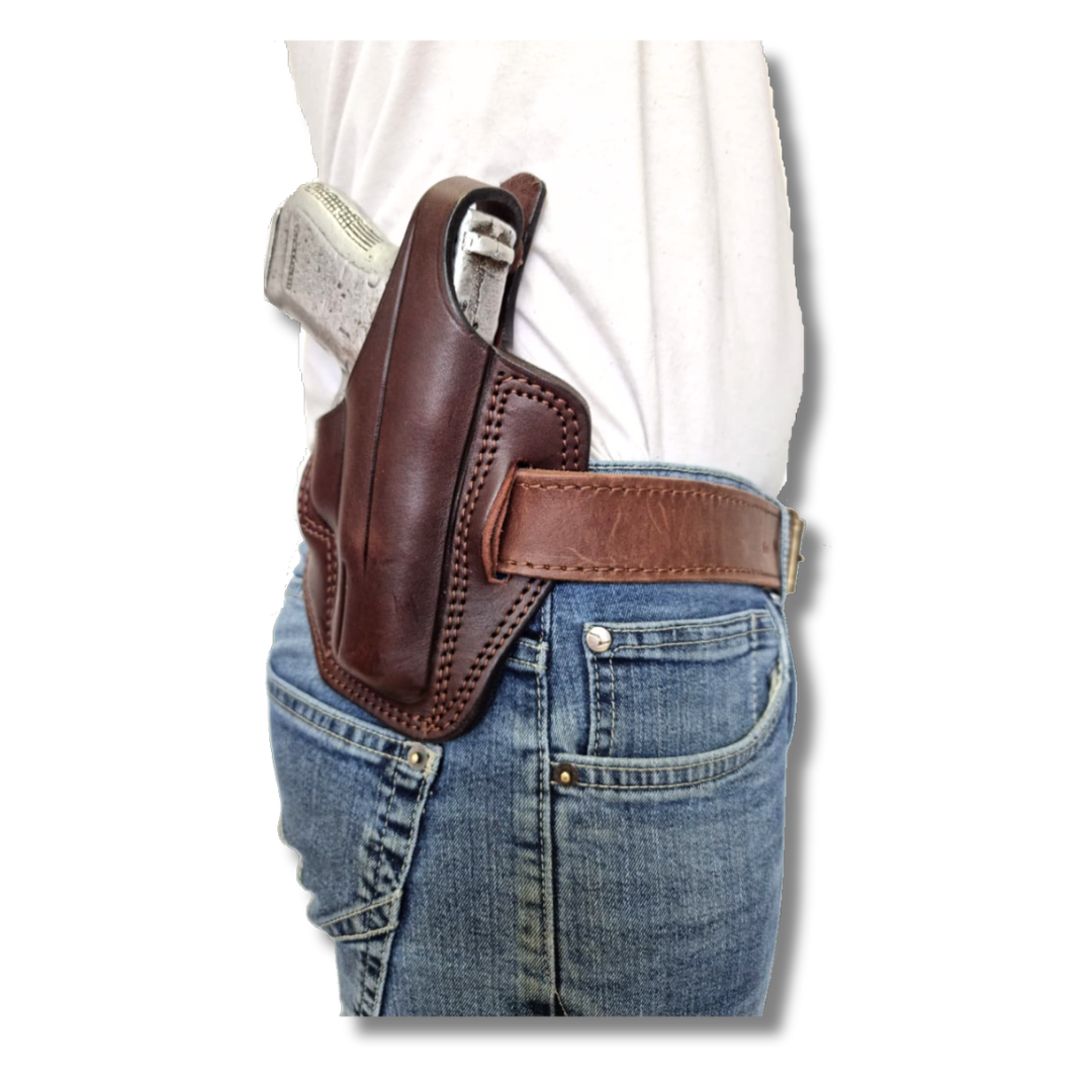 Holsters Shado