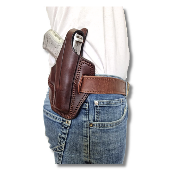 Holsters Shado