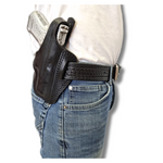 Holsters Shado