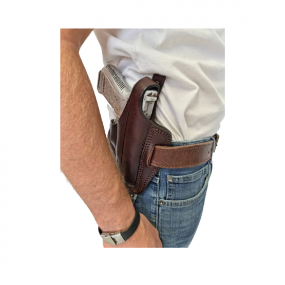 Holsters Shado