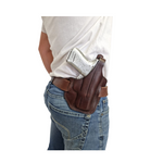 Holsters Shado