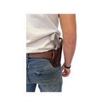 Holsters Shado