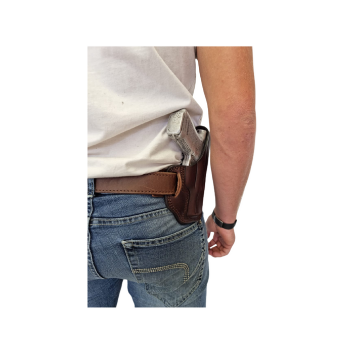 Holsters Shado