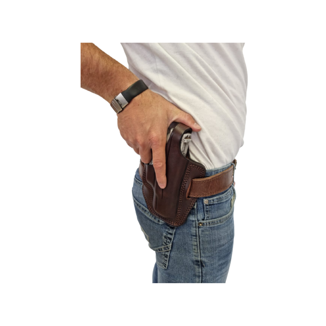 Holsters Shado