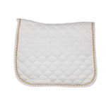 economical dressage numnah