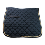economical dressage numnah