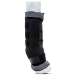 Pro Stride Stable Boots