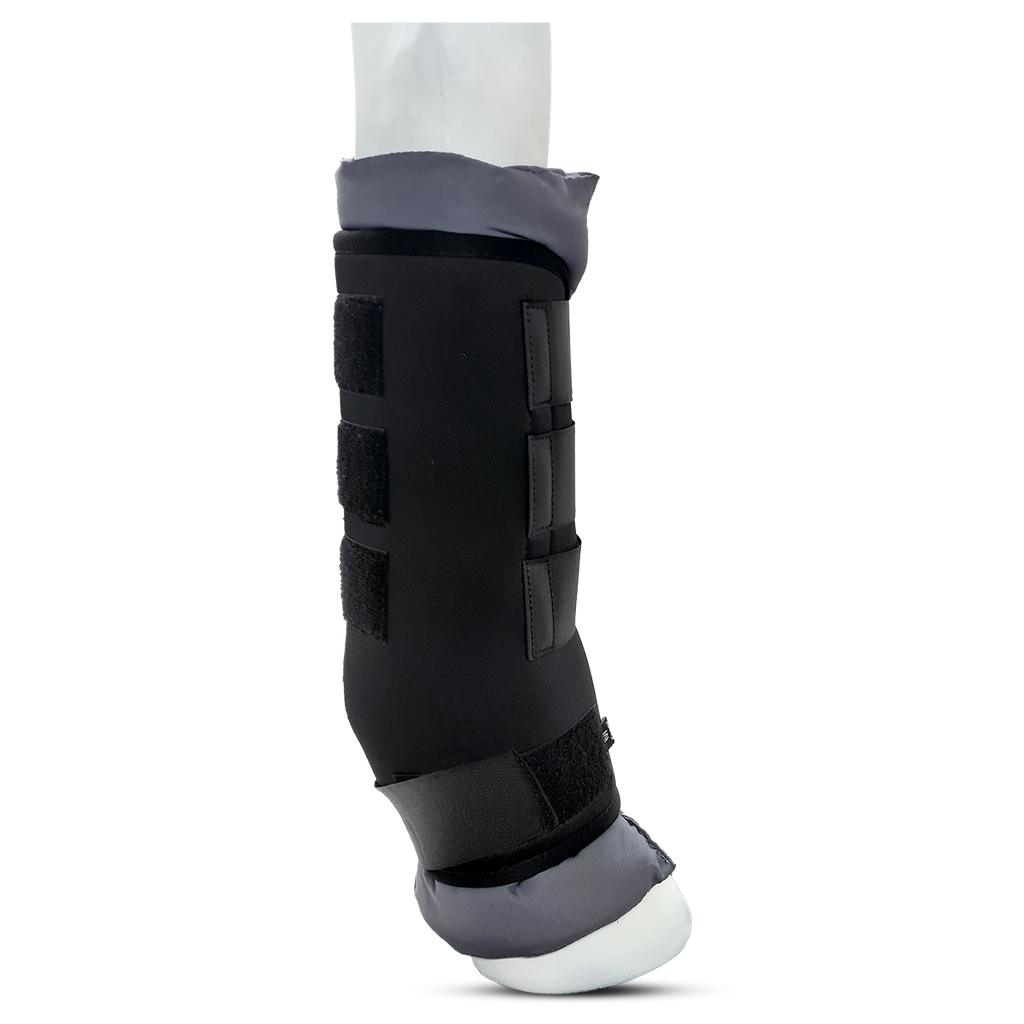 Pro Stride Stable Boots