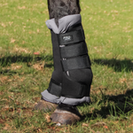 Pro Stride Stable Boots
