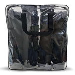 Pro Stride Stable Boots