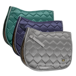EquiStyle Mercury GP Numnah Cob Size