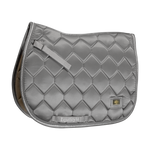 EquiStyle Mercury GP Numnah Cob Size