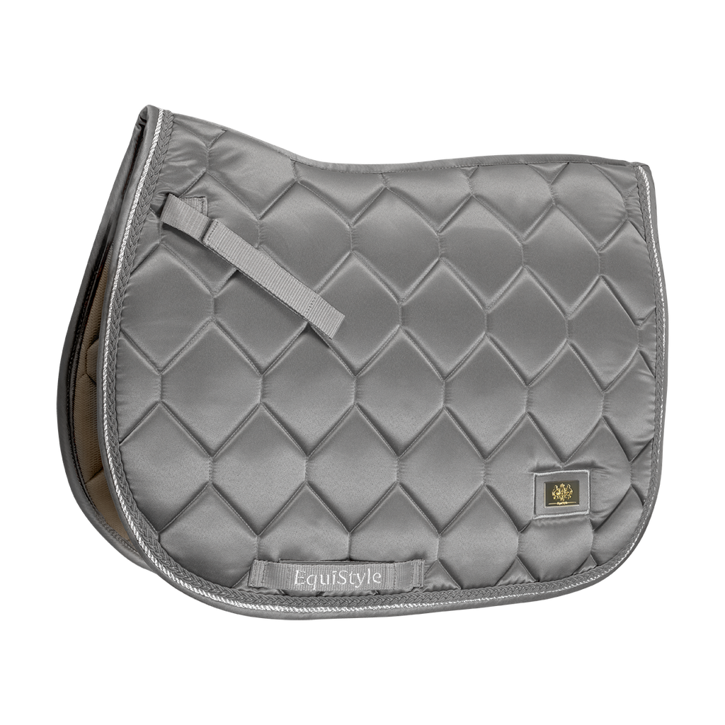EquiStyle Mercury GP Numnah Cob Size