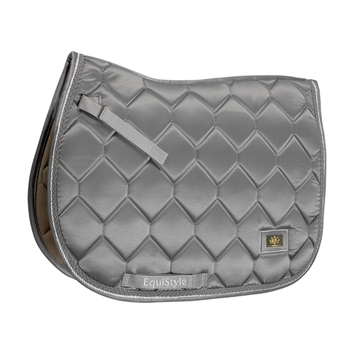 EquiStyle Mercury GP Numnah Cob Size