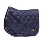 EquiStyle Mercury GP Numnah Cob Size
