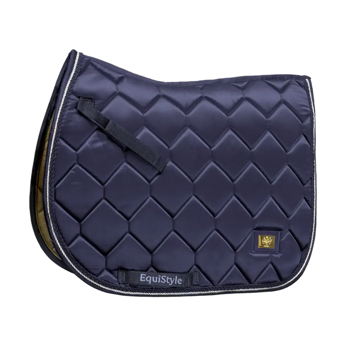 EquiStyle Mercury GP Numnah Cob Size