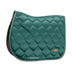 EquiStyle Mercury GP Numnah Cob Size