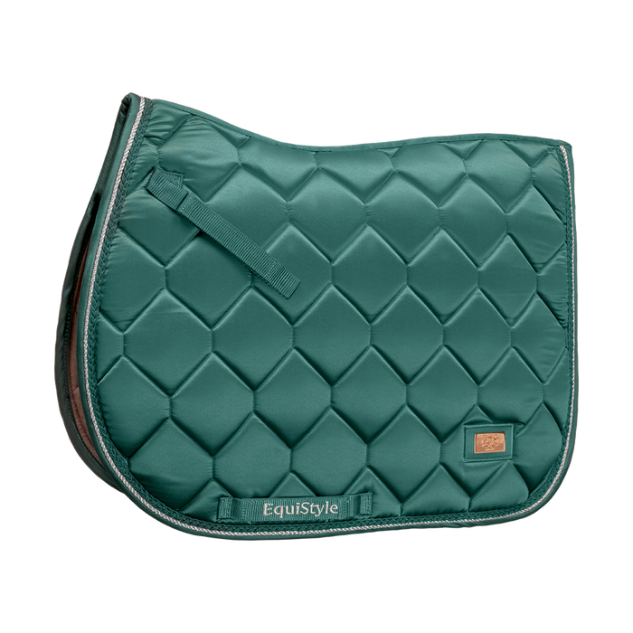 EquiStyle Mercury GP Numnah Cob Size