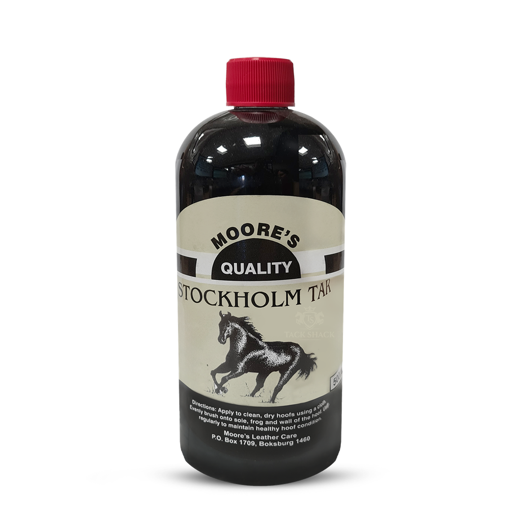 Stockholm tar 200ml