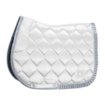 EquiStyle Athena GP Numnah Full Size