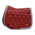 EquiStyle Athena GP Numnah Full Size
