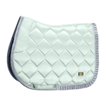 EquiStyle Athena GP Numnah Full Size