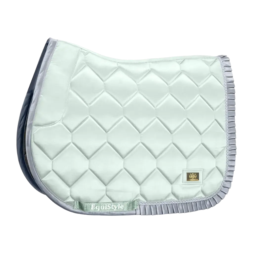 EquiStyle Athena GP Numnah Full Size