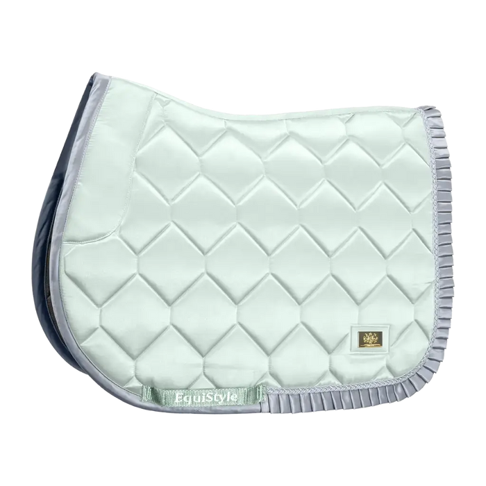 EquiStyle Athena GP Numnah Full Size
