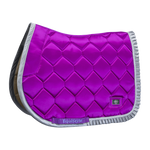 EquiStyle Athena GP Numnah Full Size