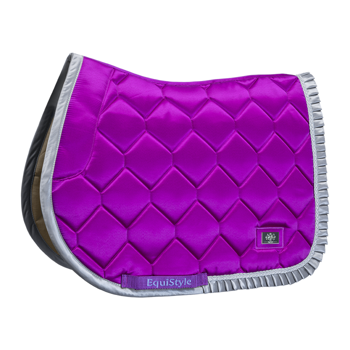 EquiStyle Athena GP Numnah Full Size