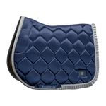 EquiStyle Athena GP Numnah Full Size