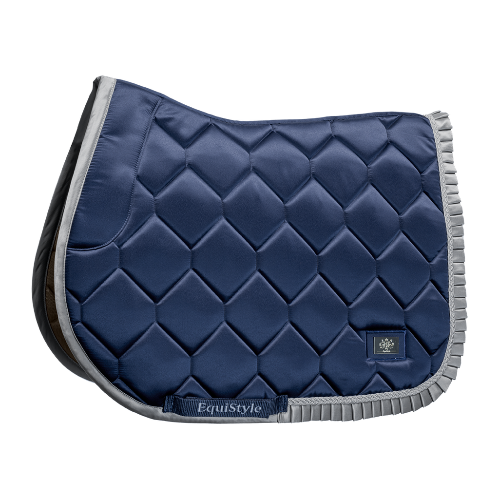EquiStyle Athena GP Numnah Full Size