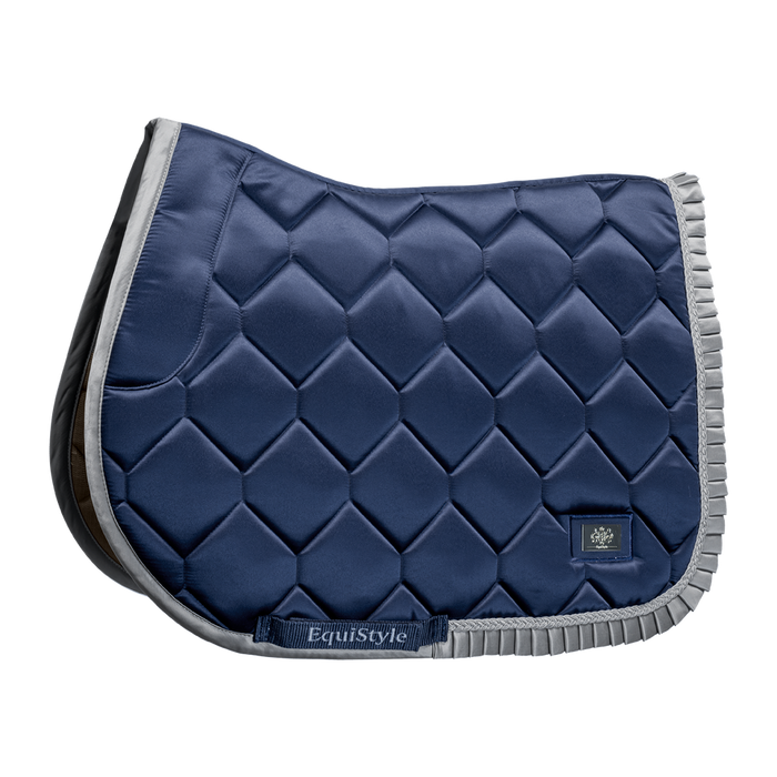 EquiStyle Athena GP Numnah Full Size