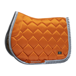 EquiStyle Athena GP Numnah Full Size