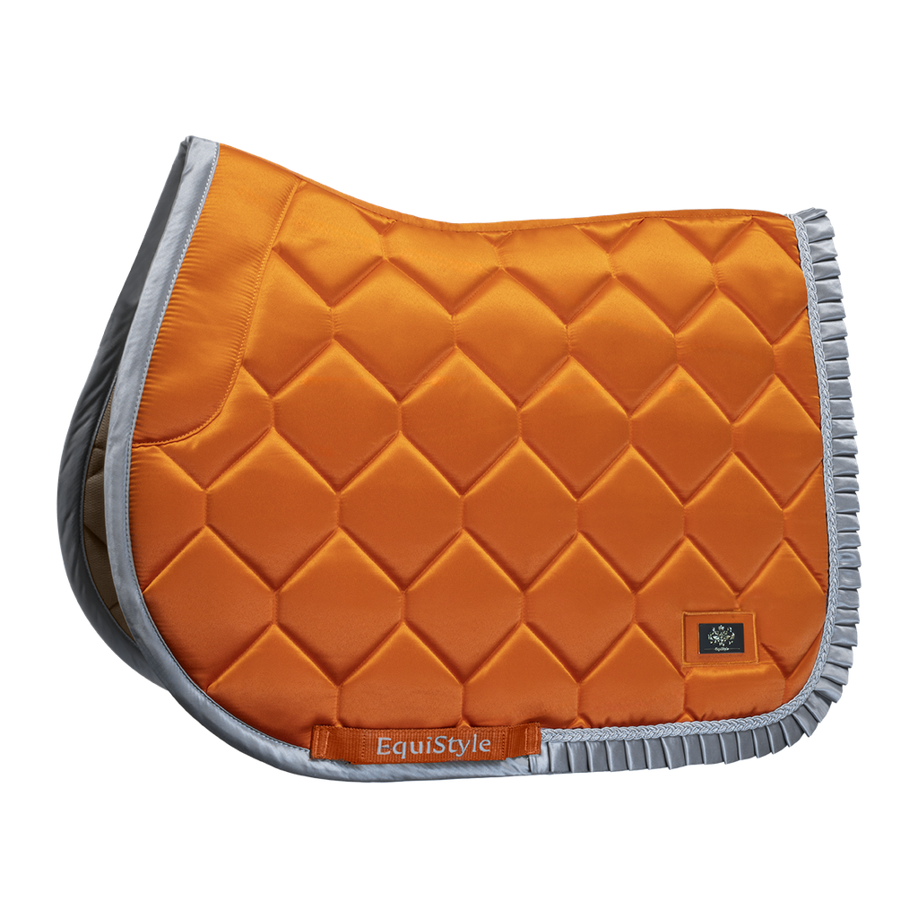 EquiStyle Athena GP Numnah Full Size