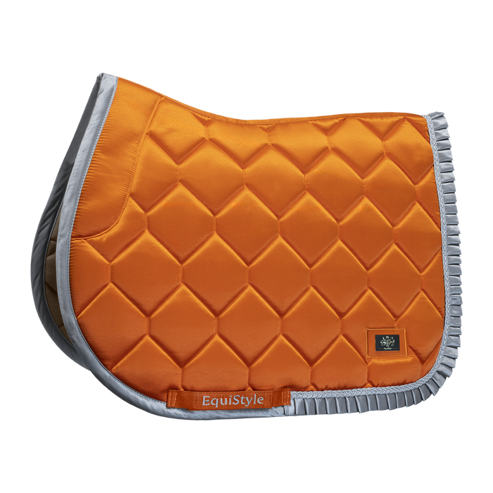 EquiStyle Athena GP Numnah Full Size
