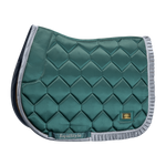 EquiStyle Athena GP Numnah Full Size