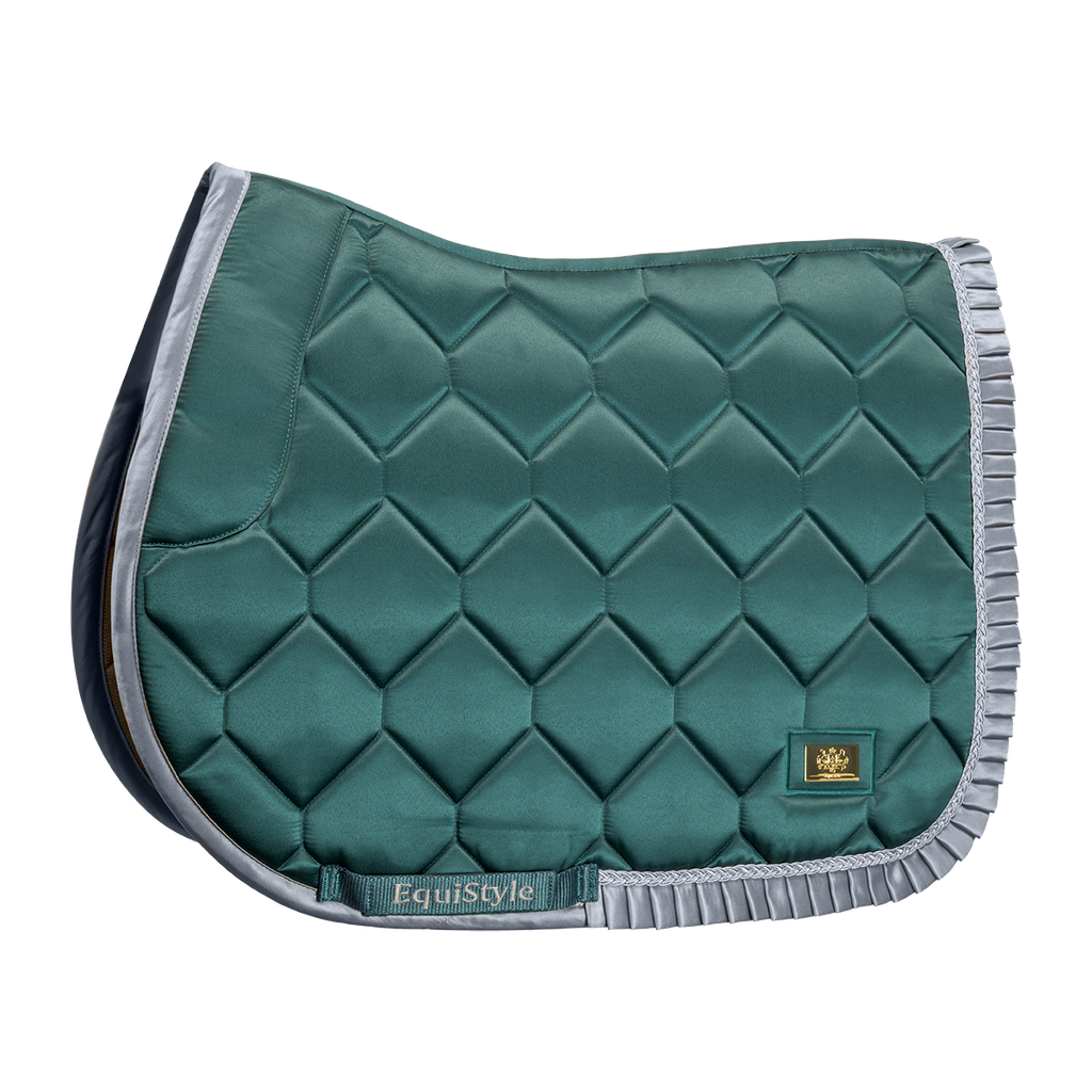 EquiStyle Athena GP Numnah Full Size