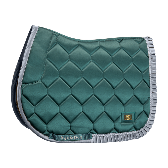 EquiStyle Athena GP Numnah Full Size