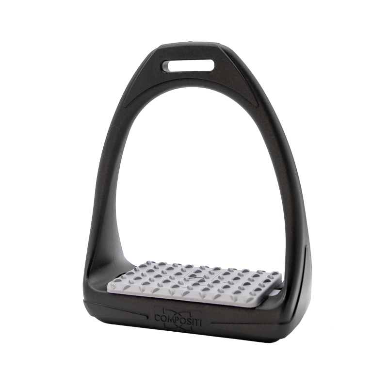 Compositi stirrup reflex soft