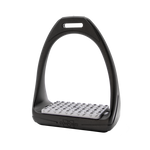 Compositi stirrup reflex soft