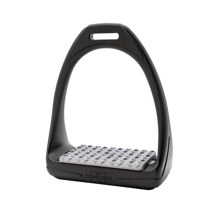 Compositi stirrup reflex soft
