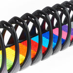 Compositi stirrup reflex soft