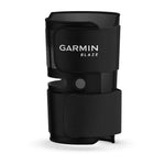 Garmin Blaze™ Equine Wellness System
