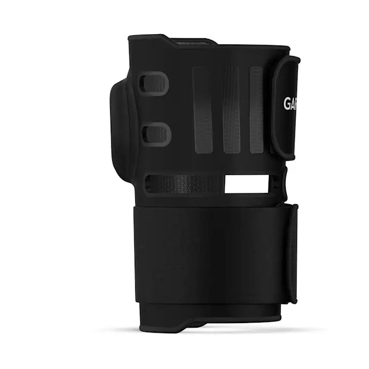 Garmin Blaze™ Equine Wellness System