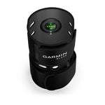 Garmin Blaze™ Equine Wellness System