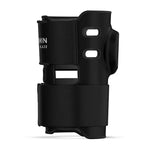 Garmin Blaze™ Equine Wellness System