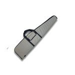 Rifle Bag LM4/5 with Assault sling