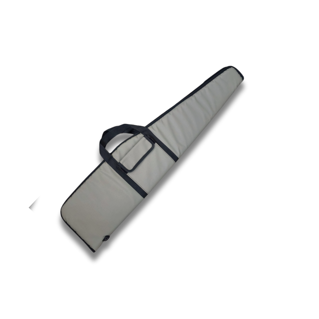 Rifle Bag LM4/5 with Assault sling